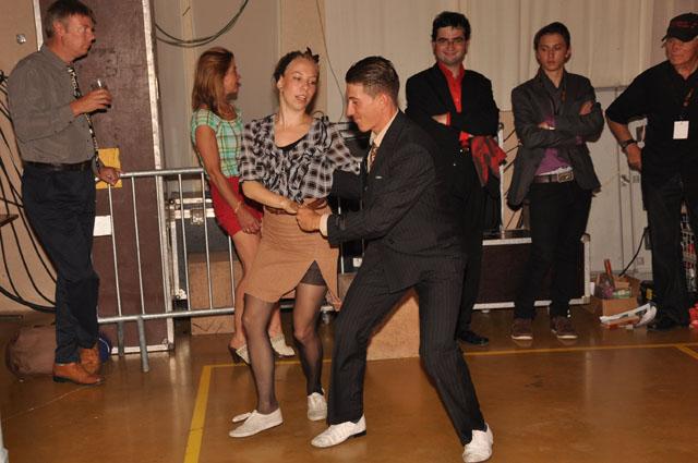 min 2011 08 12 laroquebrou 178